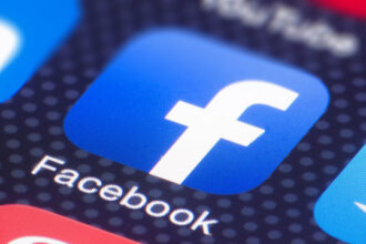 meta care detine facebook si instagram va interzice publicitatea politica in ue din cauza regulilor impracticabile ale bruxellesului 688387374e22a