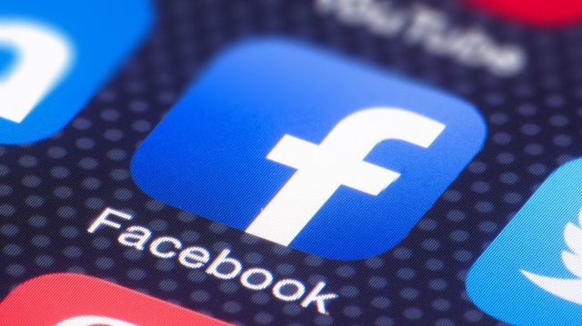 Meta, proprietara Facebook și Instagram, decide să oprească reclamele politice în UE din cauza reglementărilor "imposibile" impuse de Bruxelles. 1 meta care detine facebook si instagram va interzice publicitatea politica in ue din cauza regulilor impracticabile ale