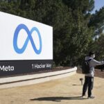Meta își propune o investiție de până la 72 de miliarde de dolari în dezvoltarea infrastructurii IA! 2 meta va investi pana la 72 de miliarde de dolari in infrastructura ai 688b1164d9547