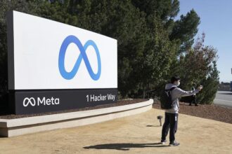 meta va investi pana la 72 de miliarde de dolari in infrastructura ai 688b1164d9547