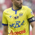 Metaloglobus vs. Petrolul Ploiești: Duel fără câștig de la ora 19:45 | Ambele formații caută prima victorie în noul sezon 3 metaloglobus petrolul ploiesti live text de la 1945 ambele echipe fara victorie in startul noului sezon 6883486f401b5