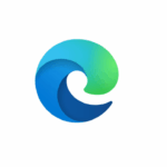 Microsoft îmbogățește browserul Edge cu noi funcționalități AI 3 microsoft adauga mai mult ai in browser ul edge 6888603ca00ec