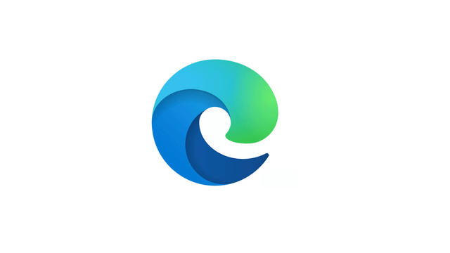 Microsoft îmbogățește browserul Edge cu noi funcționalități AI 1 microsoft adauga mai mult ai in browser ul edge 6888603ca00ec