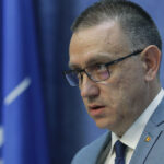 Mihai Fifor dezvăluie detaliile pachetului 2 de măsuri al Guvernului: „Finalizarea va depinde de rezultatele rectificării bugetare” 2 mihai fifor anunta ce va contine pachetul 2 cu masuri al guvernului va fi finalizat in functie de datele rectificarii bugetare 688a244c085bb