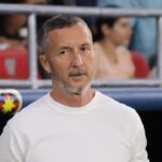 Mihai Stoica își vede temerile împlinite: Ce riscuri se ascund pentru FCSB în cazul unei eliminări de către Shkendija? 3 mihai stoica marea sa temere s a confirmat ce o asteapta pe fcsb daca va fi eliminata de shkendija 6889dc83887de