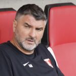 Mihalcea, impresionat de experiențele de la Arad: „Incredibil! Nu-mi pot imagina prin ce au trecut colegii mei“ 2 mihalcea marcat de ce a trait astazi la arad teribil nu vreau sa ma gandesc prin ce au trecut baietii 68851f809dc0e