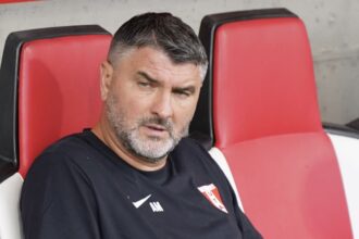 mihalcea marcat de ce a trait astazi la arad teribil nu vreau sa ma gandesc prin ce au trecut baietii 68851f809dc0e