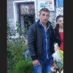 Comandantul navei implicate în tragedia de la Sulina, arestat pentru 24 de ore 2 militarul care a condus ambarcatiunea implicata in tragedia de la sulina retinut pentru 24 de ore 688a2299e2800