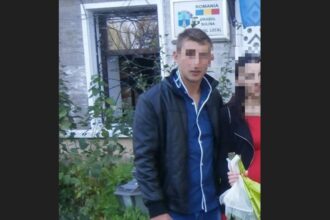militarul care a condus ambarcatiunea implicata in tragedia de la sulina retinut pentru 24 de ore 688a2299e2800