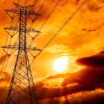 Ministrul Energiei explică fluctuațiile consumului de electricitate: O scădere de 1% de la începutul anului și de 6% în ultimele trei luni comparativ cu perioada similară din 2024. 2 ministrul energiei intrebat cu cat a crescut consumul de electricitate comparativ cu 2024 de la inceputul anului si pana acum este o scadere de 1 iar in ultimele trei luni este o scadere cu 6 fata 6888674755f21