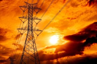 ministrul energiei intrebat cu cat a crescut consumul de electricitate comparativ cu 2024 de la inceputul anului si pana acum este o scadere de 1 iar in ultimele trei luni este o scadere cu 6 fata 6888674755f21