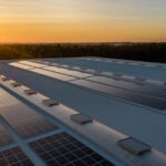 Ministrul Mediului: Proiectul de energie solară este în evaluare pentru anul 2025 2 ministrul mediului programul de fotovoltaice este deocamdata in analiza pentru 2025 688236b35dd6d