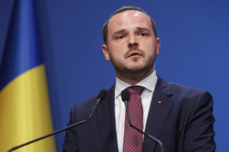 ministrul sanatatii incepe verificarile in spitale de saptamana viitoare din pacate unele arata cat dispret exista fata de oameni 6883e82eae0a3