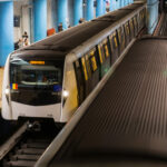 Ministrul Transporturilor lansează o inspecție la Metrorex: Ce se află pe lista de verificare? 3 ministrul transporturilor a trimis corpul de control la metrorex ce aspecte sunt verificate 6888ccdba0537