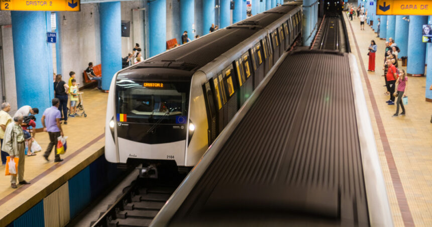 Ministrul Transporturilor lansează o inspecție la Metrorex: Ce se află pe lista de verificare? 1 ministrul transporturilor a trimis corpul de control la metrorex ce aspecte sunt verificate 6888ccdba0537
