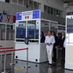 Ciprian Șerban, Ministrul Transporturilor: Portul Constanța - Un nod esențial de conexiuni pentru România și Europa 2 ministrul transporturilor ciprian serban portul constanta un hub strategic pentru romania si europa 68849a65dadf4
