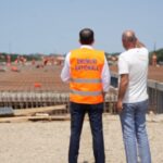 Ministrul Transporturilor: Probleme de timp pe tronsonul 3 al Autostrăzii A0 Nord 2 ministrul transporturilor intarzieri pe lotul 3 al a0 nord 688236adb532f