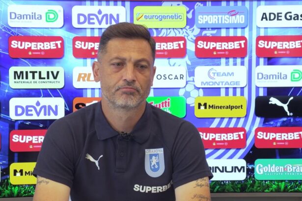 mirel radoi l a comparat pe eroul craiovei cu fostul sau coleg de la fcsb mi a semanat cu el 6887f3d4a4aa5