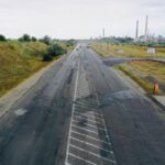 Aromă insuportabilă între Corbu și Năvodari: Locuitorii au alertat autoritățile 2 miros greu de suportat intre corbu si navodari cetatenii au facut sesizari 6886072fcbff0