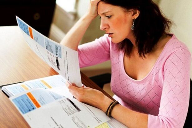 miscare pregatita primariile sa poata plati facturile restante la energie ale consumatorilor vulnerabili pentru a evita debransarea acestora de catre furnizori 688afc4606d72