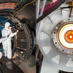 Secretele alchimiei descifrate: Cum centralele nucleare ale viitorului ar putea transforma mercurul în aur folosind „energia infinită” 2 misterul alchimiei rezolvat cu ajutorul energiei infinite cum ar putea centralele nucleare ale viitorului sa produca aur din mercur 6885eba2c9d16