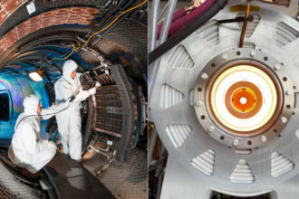 misterul alchimiei rezolvat cu ajutorul energiei infinite cum ar putea centralele nucleare ale viitorului sa produca aur din mercur 6885eba2c9d16