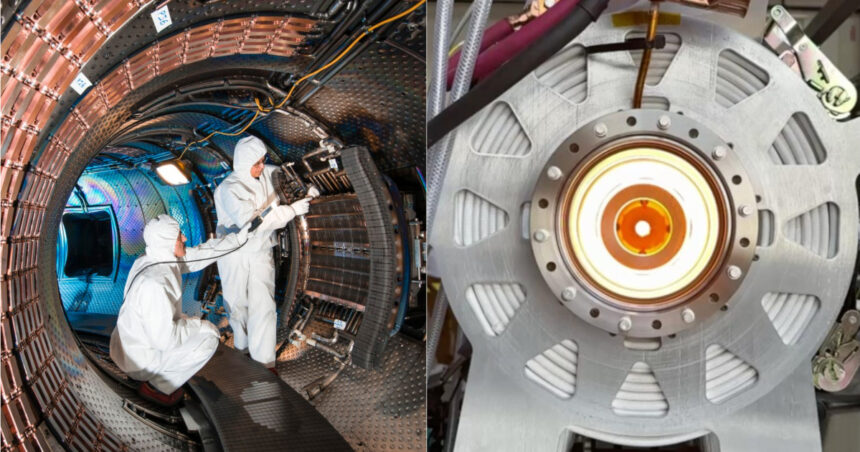 Secretele alchimiei descifrate: Cum centralele nucleare ale viitorului ar putea transforma mercurul în aur folosind „energia infinită” 1 misterul alchimiei rezolvat cu ajutorul energiei infinite cum ar putea centralele nucleare ale viitorului sa produca aur din mercur 6885eba2c9d16
