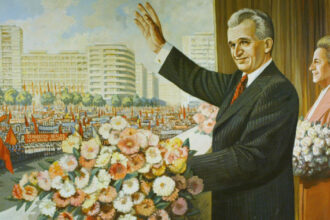 miturile raiului comunist 1 cum erau de fapt educatia sanatatea si siguranta cetateanului de pe vremea lui nicolae ceausescu 688849b0962a0