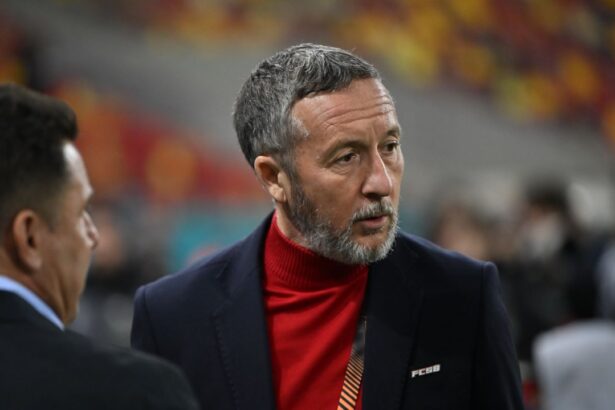 mm stoica i a dat replica lui florin prunea dupa ce i s a cerut demisia de la fcsb 688bb705048e8