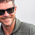 Tragedia lui Felix Baumgartner: „Am făcut tot posibilul să-l readuc la viață, dar fără succes. A căzut ca o rachetă.” 2 moartea lui felix baumgartner am incercat sa l reanimez dar era imposibil s a prabusit ca o racheta 68838cb506f2e