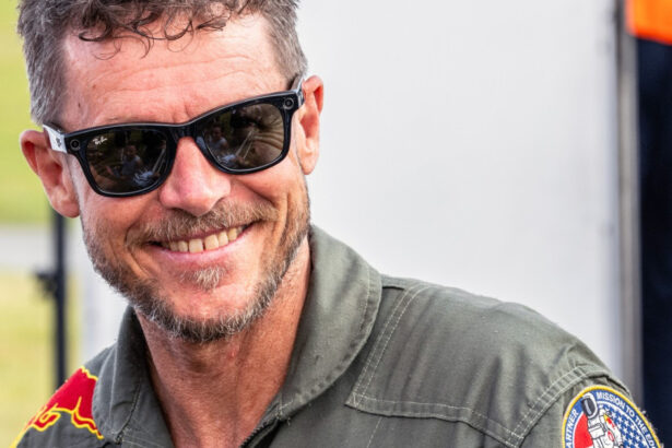 moartea lui felix baumgartner am incercat sa l reanimez dar era imposibil s a prabusit ca o racheta 68838cb506f2e