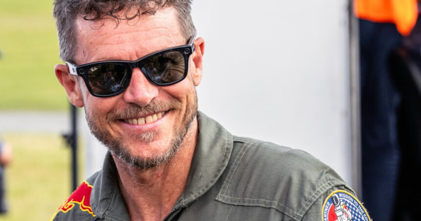 Tragedia lui Felix Baumgartner: „Am făcut tot posibilul să-l readuc la viață, dar fără succes. A căzut ca o rachetă.” 1 moartea lui felix baumgartner am incercat sa l reanimez dar era imposibil s a prabusit ca o racheta 68838cb506f2e