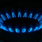 Moldovagaz, sub influența Gazprom, cedează controlul asupra rețelei de furnizare a gazului în Republica Moldova 3 moldovagaz controlata de gazprom pierde controlul asupra infrastructurii de asigurare cu gaz a republicii moldova 6889dc5009ae7