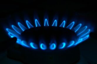 moldovagaz controlata de gazprom pierde controlul asupra infrastructurii de asigurare cu gaz a republicii moldova 6889dc5009ae7