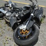 Accident rutier grav: Un motociclist a suferit răni între Darabani și Vâlcele, în județul Constanța 2 motociclist ranit in urma unui accident intre darabani si valcele judetul constanta 688b00b4a867b
