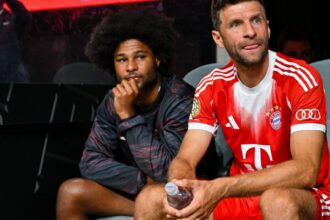 muller a facut alegerea si semneaza unde va juca neamtul dupa o viata petrecuta la bayern 688917a78d434