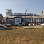 Primăria își exprimă interesul pentru locul unde a funcționat Hotelul Continental de pe Bulevardul Ferdinand: primele pași în vederea exproprierii. 2 municipalitatea interesata de terenul pe care se afla hotelul continental de pe bulevardul ferdinand demersuri incipiente pentru expropriere 6882182e5e418