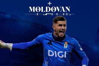 mutarea lui horatiu moldovan la oviedo catalogata drept o promisiune a unui spectacol de zile mari 688a35c7478b7