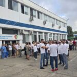 Confruntări intense la CT Bus: ultima bătălie a negocierilor între conducerea firmei și liderii sindicali 2 negocieri tensionate la ct bus ultima runda de dialog intre conducerea companiei si reprezentantii sindicali 688b5c40a4d31