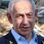 Netanyahu pondera asupra extinderii teritoriale în Gaza, în cazul în care Hamas refuză armistițiul. 3 netanyahu ia in considerare anexarea teritoriilor din gaza daca hamas nu accepta incetarea focului 6888ec8257c65