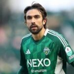 Știre de Ultimă Oră: Andrea Compagno se Alătură La Liga pentru 6.000.000€! 2 news alert acord total pentru andrea compagno transfer in la liga pentru 6 000 000e 688236ba849d3