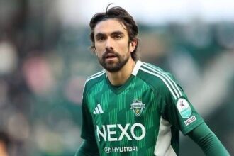 news alert acord total pentru andrea compagno transfer in la liga pentru 6 000 000e 688236ba849d3