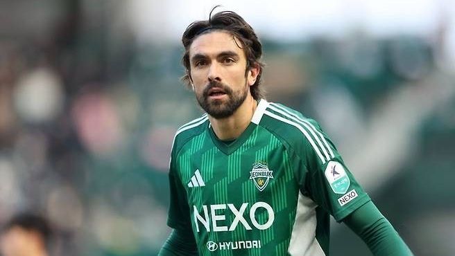 Știre de Ultimă Oră: Andrea Compagno se Alătură La Liga pentru 6.000.000€! 1 news alert acord total pentru andrea compagno transfer in la liga pentru 6 000 000e 688236ba849d3