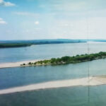 Alertă de Urgență: Accident în Delta Dunării – O barcă cu turiști s-a răsturnat. Patru persoane primesc îngrijiri medicale, iar șase au ajuns cu bine la țărm. 2 news alert ambarcatiune cu turisti rasturnata in delta dunarii 4 persoane sunt resuscitate 6 au ajuns in siguranta la mal 6887cf672f413