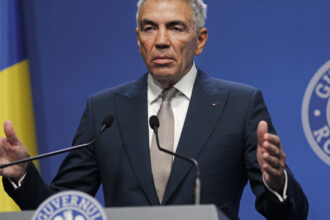 news alert dragos anastasiu va tine o conferinta de presa azi la ora 1700 digi24 ro transmite declaratiile in direct 6885d45eea4a3