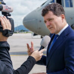 Breaking News: Nicușor Dan răspunde scandalului Dragoș Anastasiu: „Este o situație gravă” 3 news alert nicusor dan prima reactie in scandalul dragos anastasiu e o problema mare 6884a8648e6b3