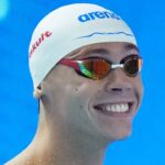 Știri de Ultimă Oră: Popovici strălucește! David a ajuns în finala de 200 de metri liber. Pregătește-te pentru lupta pentru medalia de aur mondială! 3 news alert popovici fenomenal david e in finala 200 de metri liber urmeaza cursa pentru aurul mondial 688778b1743ce