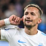 Breaking News: Konyaspor își exprimă prima impresie după transferul lui Marius Ștefănescu de la FCSB 3 news alert prima reactie a celor de la konyaspor dupa transferul lui marius stefanescu de la fcsb 6887c98b09141