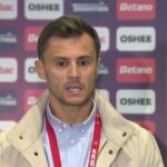 Nicolescu dezvăluie planurile de recrutare ale lui Dinamo: „Negocieri intense sunt în desfășurare” 2 nicolescu a anuntat ce transferuri vrea sa faca dinamo suntem in discutii avansate 6888d4c07305f