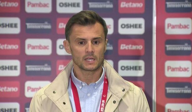 nicolescu a anuntat ce transferuri vrea sa faca dinamo suntem in discutii avansate 6888d4c07305f